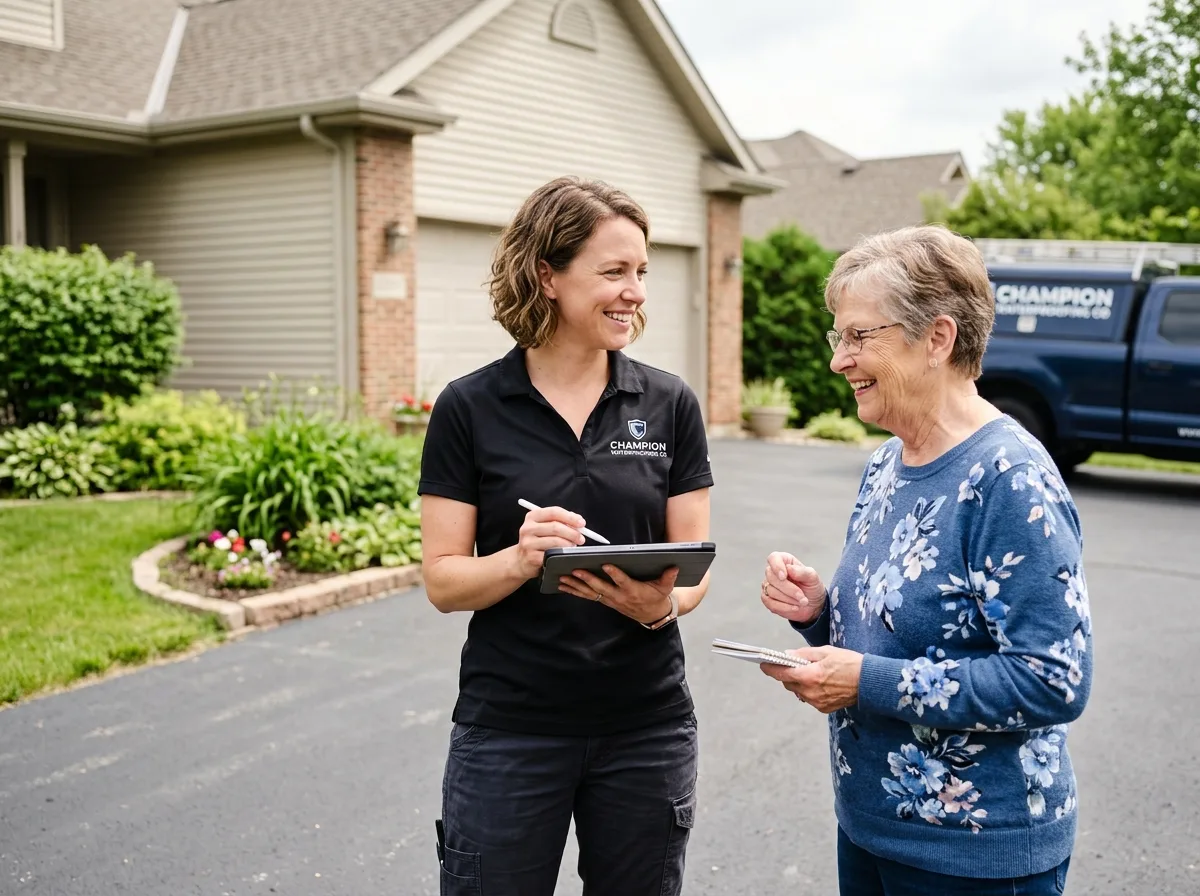 Basement Waterproofing Uniontown, WA FAQs